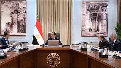 من الأورام إلى بنج الأسنان.. الحكومة تعلن توافر كافة المجموعات الدوائية الاستراتيجية