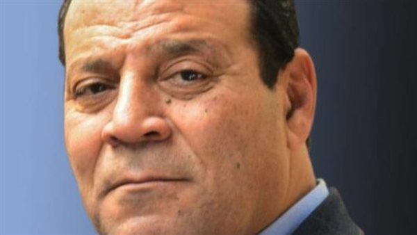 حكومة مدبولي تغرق في 