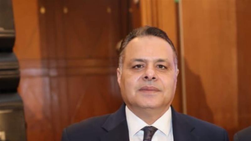 هيمن عبد الله، عضو
