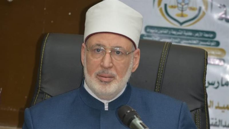  أ. د. محمد الضويني،