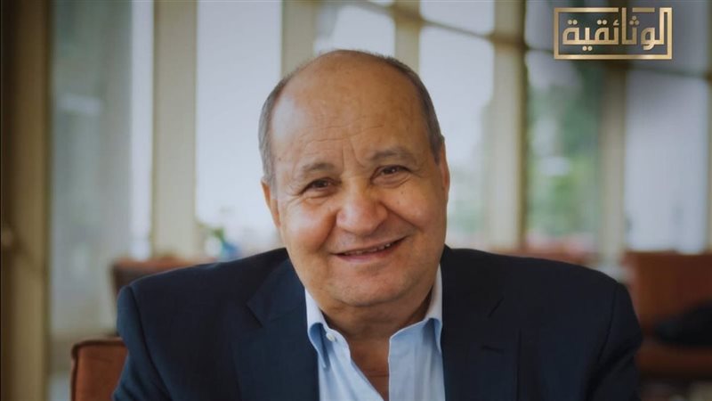 وحيد حامد، فيتو 