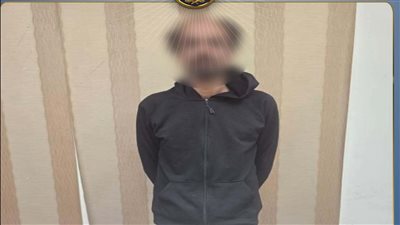 خدع المواطنين عبر السوشيال واستولى على أموالهم، ضبط نصاب 