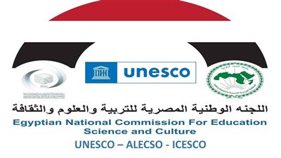 فتح باب الترشح لجائزة 