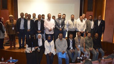الأعلى للآثار يعلن دعم وتمويل شباب الأثريين لتنفيذ مشروعات الحفائر والترميم والتوثيق