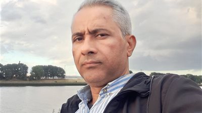 لا مساس بحرية واستقلال الصحفيين، الوعي النقابي ترفض الميثاق الصحفي الجديد 