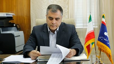 وزير النفط الإيراني: لن نواجه أي نقص في الوقود رغم الحرب