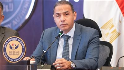  10.9 مليار جنيه إجمالي أقساط التأمين المحصلة بنهاية يناير 2026