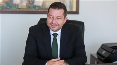 التصديري للصناعات الهندسية: 1.1 مليار دولار صادرات القطاع خلال شهرين من 2026 