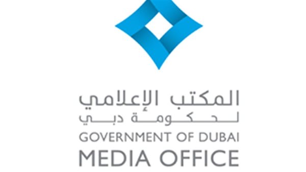 حريق في منزل مهجور بدبي بسبب شظية من اعتراض دفاعي يسجل 4 إصابات طفيفة