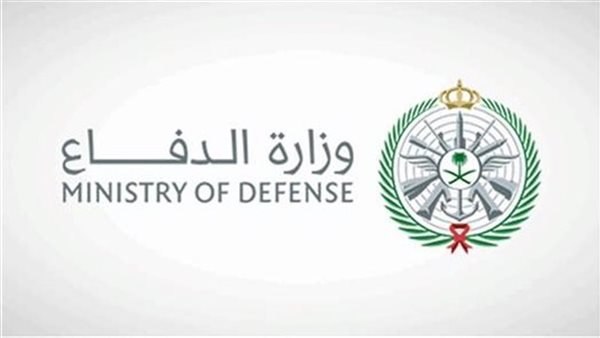 مصر تطلق أول قمر صناعي تعليمي بالتعاون مع الصين لتعزيز البحث العلمي