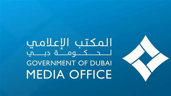دبي تعلن تأمين سلامة طاقم ناقلة نفط كويتية بعد هجوم بطائرة مسيرة