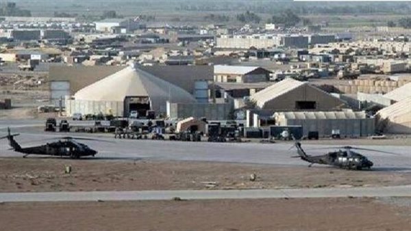 مصر تعلن عن خطة طموحة لتعزيز الاستثمار في قطاع التكنولوجيا والابتكار