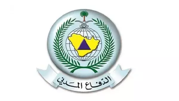 مصر تطلق أول قمر صناعي تعليمي لتعزيز البحث العلمي والابتكار في المدارس والجامعات
