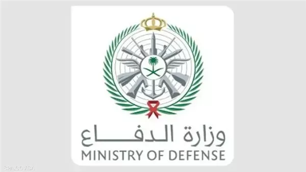 الدفاع السعودية تعترض وتدمر 10 مسيرات و3 صواريخ باليستية تستهدف الرياض