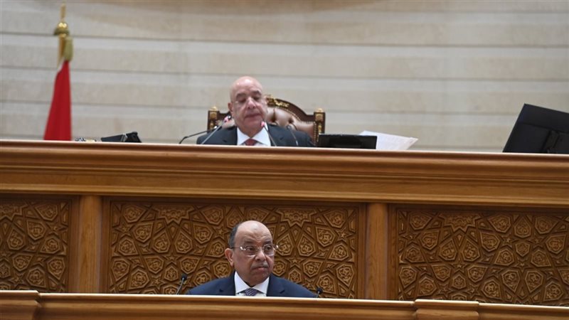 عرض اتفاقية منحة