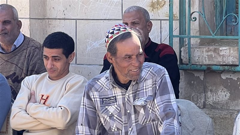عشاق عبد الحليم حافظ