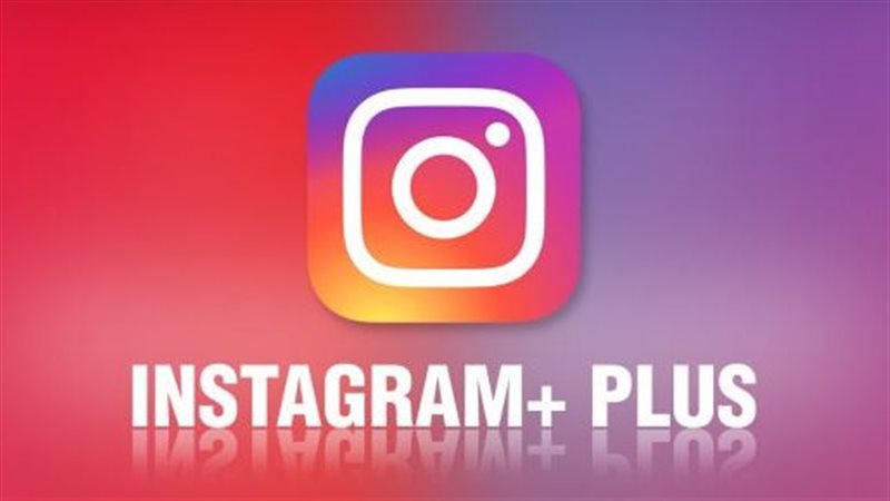 ميتا تطلق Instagram