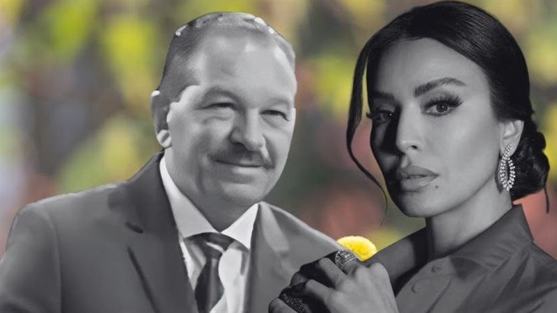 الفنانة أمل بشوشة