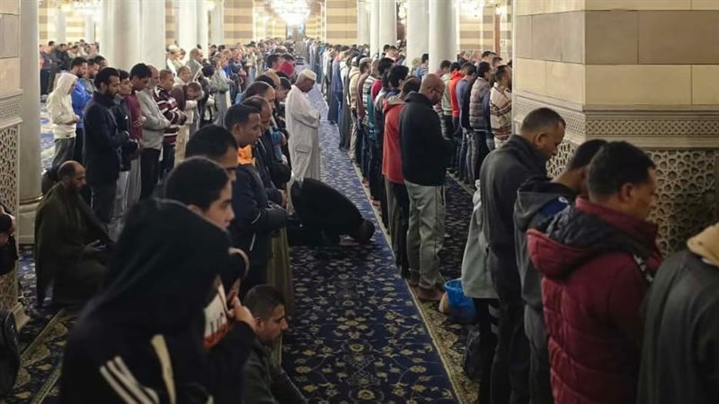 مواقيت الصلاة بتوقيت