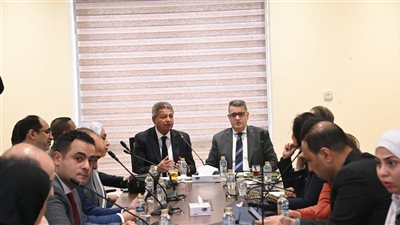 توافق برلماني على تطوير آليات تناول القضايا الحقوقية في الإعلام