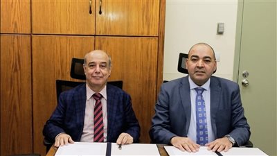 الوطني للاعتماد يدعم جودة معامل التكرير ببروتوكول تعاون مع العامة للبترول