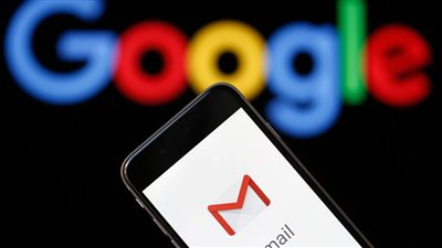 كيفية تغيير عنوان Gmail الخاص بك رسميا (فيديو)