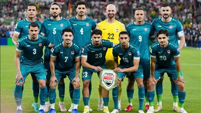 أول تعليق من رئيس اتحاد الكرة العراقي بعد التأهل لمونديال 2026