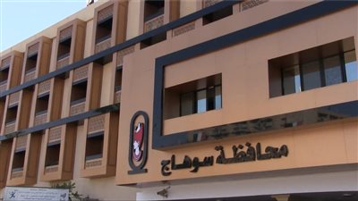 محافظة سوهاج تعلن تحقيق «صفر مخالفات» للتعديات على الأراضي الزراعية خلال العيد