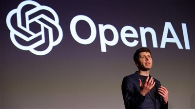 Open AI تصل إلى تقييم 852 مليار دولار بعد أكبر جولة تمويل في تاريخها