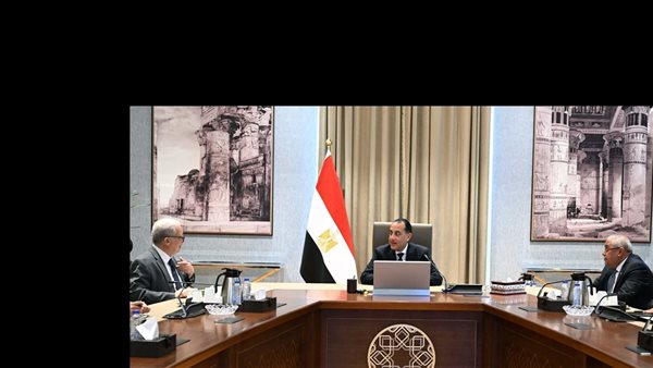 الحكومة تُسرّع خططها: 10 شركات مملوكة للدولة في البورصة خلال أسبوعين