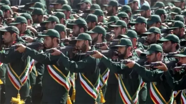مصر تعلن عن خطة طموحة لزيادة إنتاج الهيدروجين الأخضر بنسبة 50% بحلول عام 2030