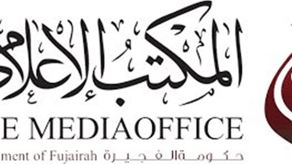 مقتل عامل بنغالي في الفجيرة بسبب شظايا طائرة مسيرة تم اعتراضها