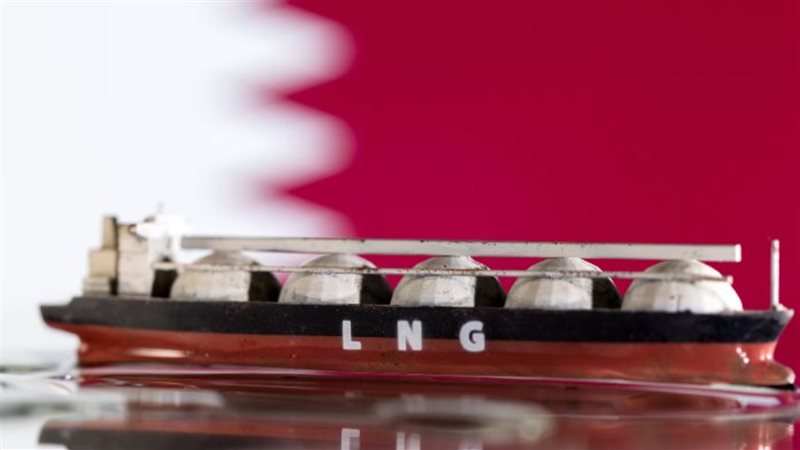 النفط 