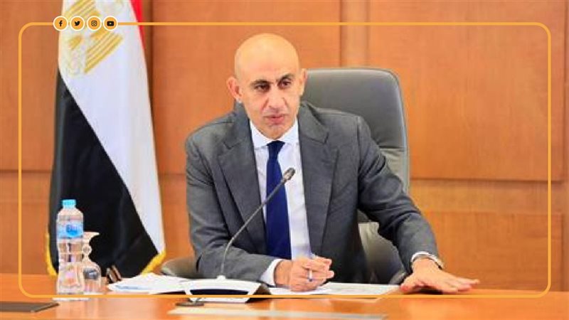 محمد عبد اللطيف وزير