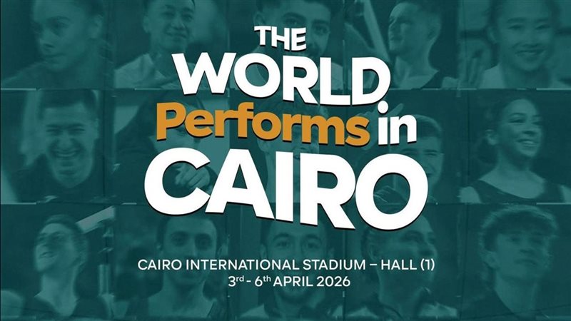 بطولة كأس العالم