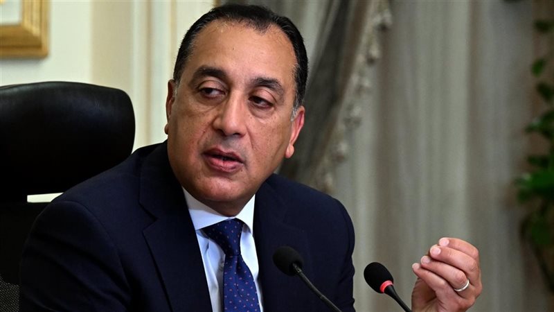 رئيس الوزراء الدكتور