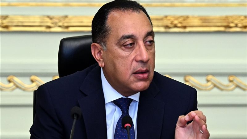 رئيس الوزراء الدكتور