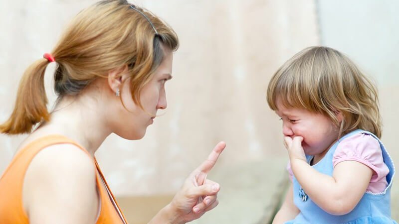 التوازن بين الحزم