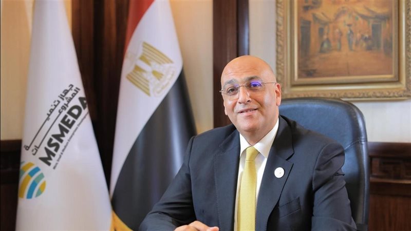 باسل رحمى 