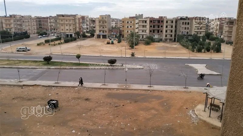 الشرقية ترفع حالة