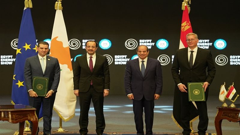 الرئيس السيسي - فيتو