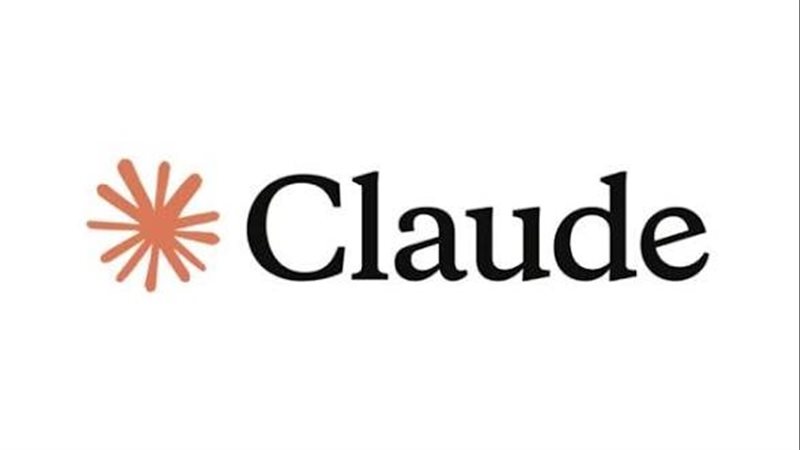 تسريب كود Claude