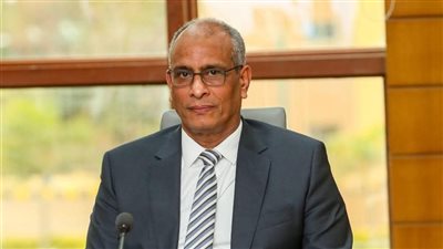 محافظ كفر الشيخ يقرر تعطيل الدراسة غدًا الخميس لسوء الأحوال الجوية