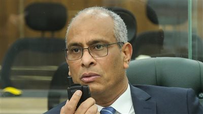 توقف حركة الملاحة والصيد بميناء البرلس وسواحل كفر الشيخ لسوء الأحوال الجوية