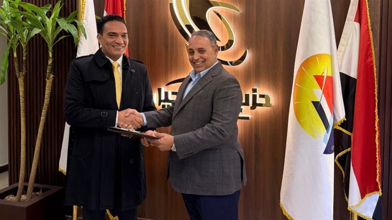 ابراهيم ضيف،فيتو