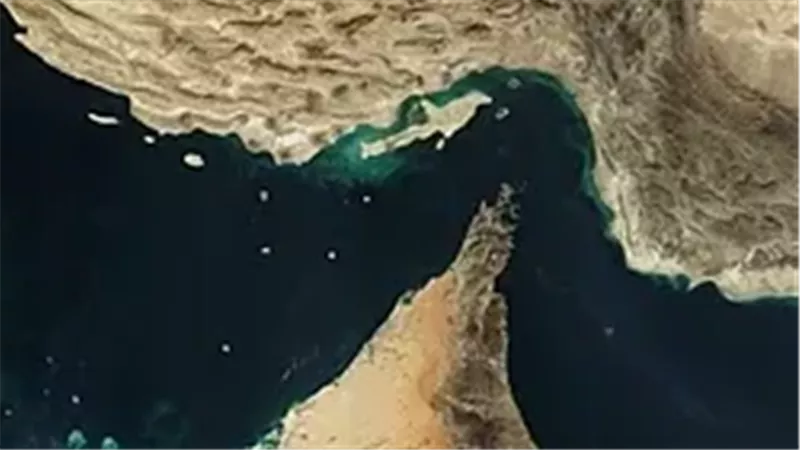أرشيفية