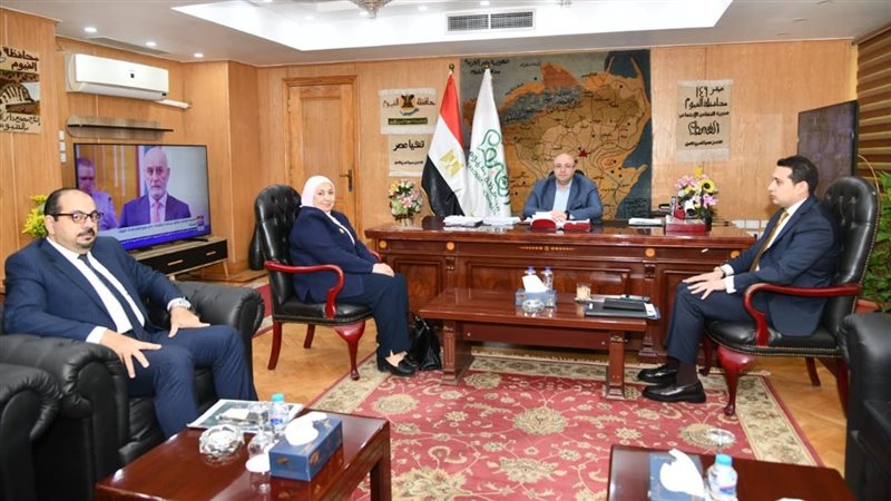 اجتماع، فيتو