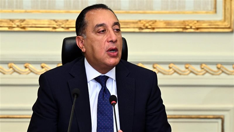 رئيس الوزراء الدكتور