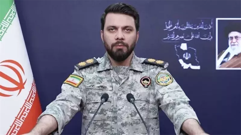 إبراهيم ذو الفقاري