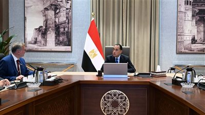 من 6.1 مليار إلى 1.3 مليار دولار، كيف خفضت وزارة البترول مستحقات الشركاء؟